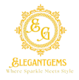 ElegantGems